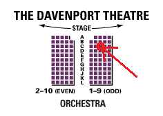 1403809963-Davenport-Theatre-Seating-Chart-012714.gif