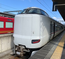 京都2022 (203).jpeg