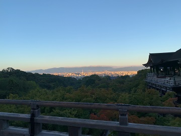 京都2022 (252).jpeg