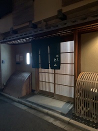 京都2022 (456).jpeg
