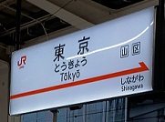 京都2023 (1).jpeg