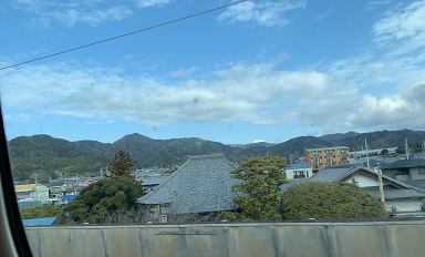 京都2023 (10).jpeg