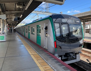 京都2023 (123).jpeg