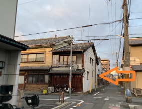 京都2023 (179).jpeg