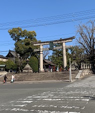 京都2023 (408).jpeg