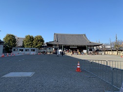 京都2023 (431).jpeg