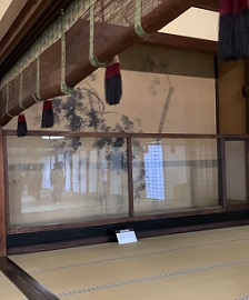 京都2023 (458).jpeg