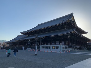 京都2023 (477).jpeg