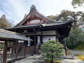 京都2023 (540).jpeg