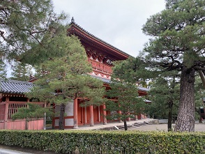 京都2023 (663).jpeg