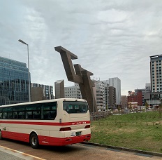 金沢2023 (484).jpeg