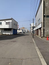 釧路 (133).jpeg