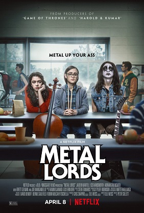 Metal Lords.jpg