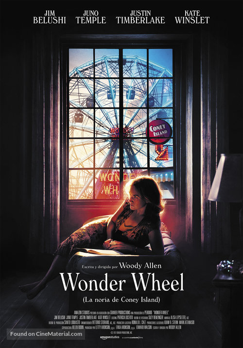Wonder Wheel.jpg