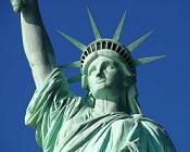 new-york-statue-of-liberty.jpg